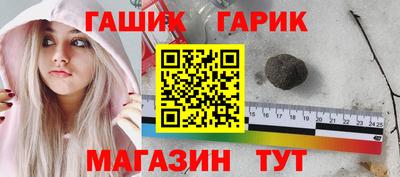 кокаин перу Дубна